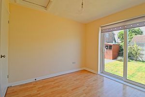 Bedroom 2- click for photo gallery